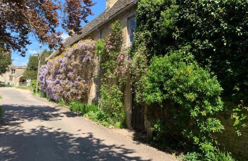 Burford Lit Et Petit-Déjeuner | Pytts House Boutique Bed & Breakfast