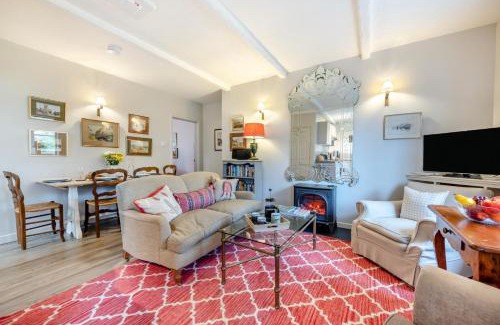 North Tamerton Maison | Pyworthy Cottage