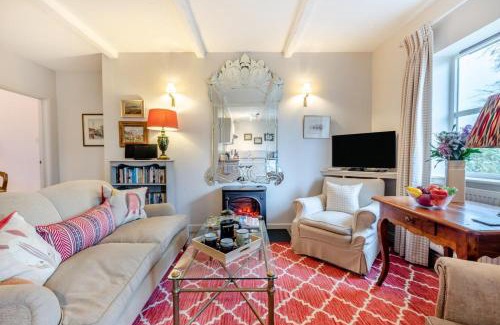North Tamerton Maison | Pyworthy Cottage