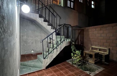 Humahuaca Appartement | Q'ara Hospedaje
