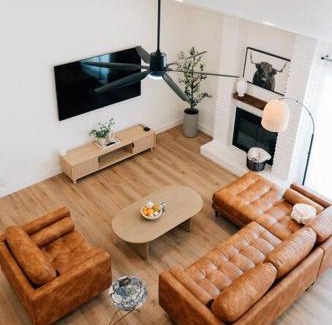 North Austin Civic Association Appartement | Q2 Stadium Domain Downtown Pool Game Loft