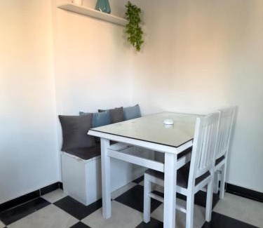 Al-Jumruk Appartement | Qaitbay Citadel Haven