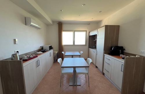 Caltabellotta Maison | Qal'at al-Ballut Room - Jenka GuestHouse
