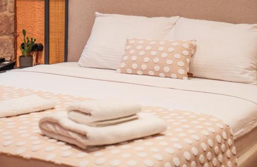Ayvalik Hôtel | Qara Otel
