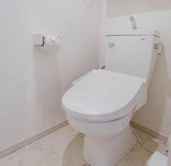 Katsushika Appartement | QH302, Newly renovated hotel, direct access to Ueno, Asakusa, Disneyland, Airport