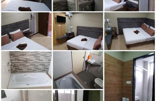 Bandar Seri Begawan Maison | Qing Yun Resthouse -Delima Satu