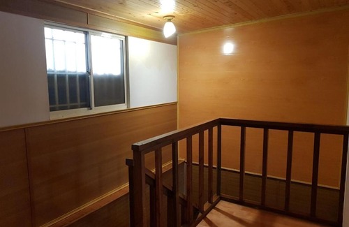 Ren'ai Maison | Qingjing Xiaozhu