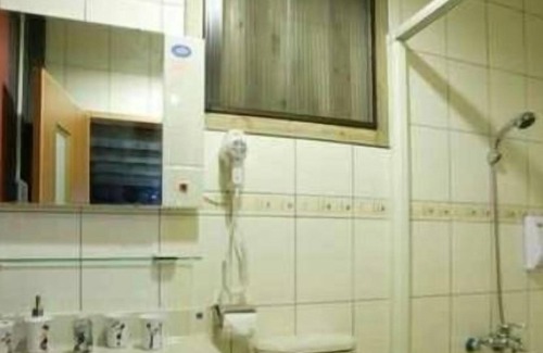 Jinhu Maison | Qiong Lin 92 Homestay