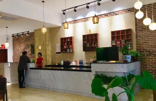 Bo'ao Maison | Qionghai Boao Xishe Guesthouse