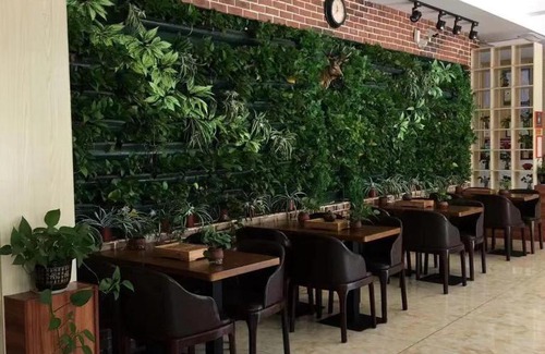 Bo'ao Maison | Qionghai Boao Xishe Guesthouse