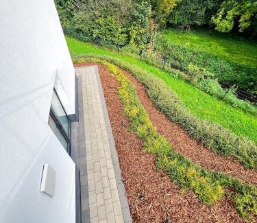 Detmold Appartement | Qonroom - as individual as you - Detmold - Spork Eichholz