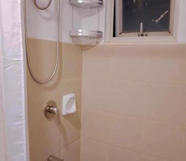 Cagayan de Oro Appartement | QPs HomeStay