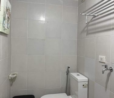 Cagayan de Oro Appartement | Qs and YPJs 2BR Condo One Oasis Cagayan de Oro