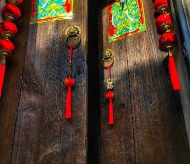 Ruifang Maison | Qu Hi Home Stay