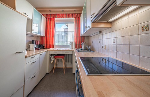 Schonbach Maison | Maison rustique avec à Neukirchen
