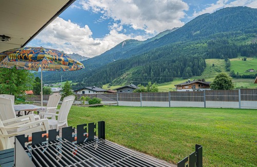 Schonbach Maison | Maison rustique avec à Neukirchen
