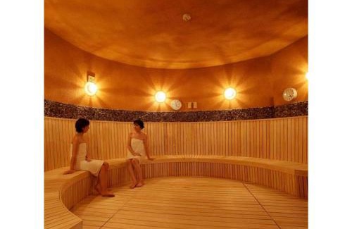 Yokote Hôtel | Quad Inn Yokote - Vacation STAY 59870v