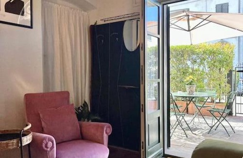 Casalguidi Maison | Quadrifoglio Casa Toscana