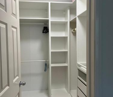 Quail Hill Appartement | Quail Hill Condo