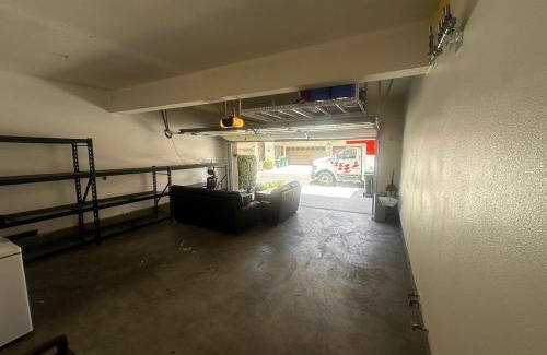 Quail Hill Appartement | Quail Hill Condo
