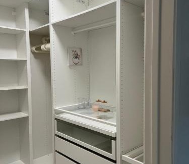 Quail Hill Appartement | Quail Hill Condo