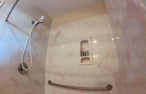 Dunbar Spring Appartement | Quail's Nest - Downtown Studio