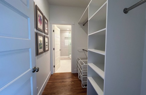 Mission Hills Appartement | Quaint 1-Bed Suite in Mission Hills