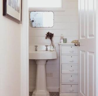 Bridport Maison | Quaint and intimate 1-bed seaside cottage