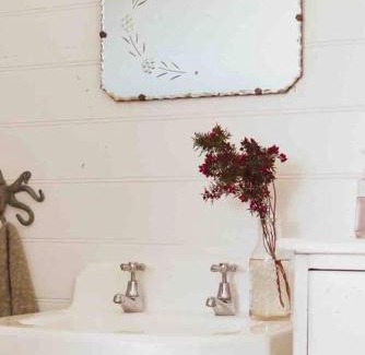 Bridport Maison | Quaint and intimate 1-bed seaside cottage