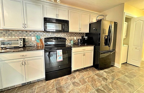 Keys Of Marsh Harbor Maison | Quaint Cottage at the Keys of Marsh Harbor, Rehoboth Beach