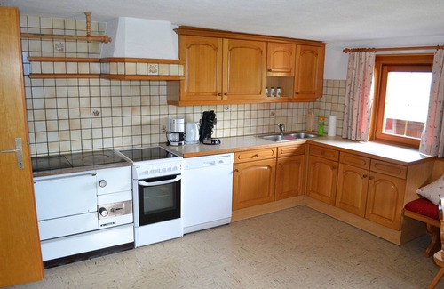 Stummerberg Maison | Maison de vacances pittoresque dans le Zillertal - pour des vacances de ski ou de randonnée inoubliables