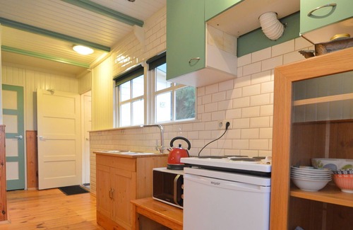 Maarheeze Maison | Quaint Holiday Home in Maarheeze with Terrace