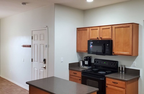 Cortaro Maison | Quaint Single-Level Patio Home in N. Tuscon
