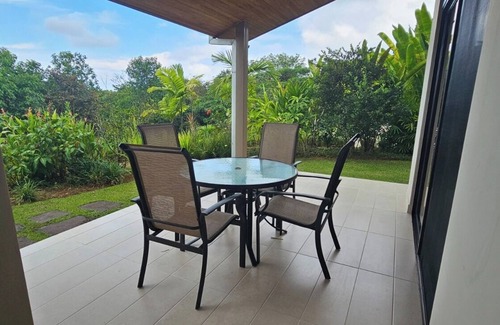 Ciudad Cortes Appartement | Quaint studio in Cerro Chontales for a relaxing getaway