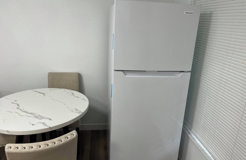 Olympic Hills Appartement | Quaint studio with WiFi in amazing Seattle