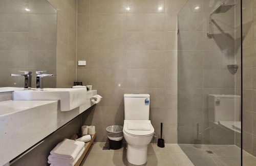 Dandenong Appartement | Quality Apartments Dandenong
