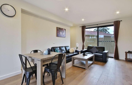 Dandenong Appartement | Quality Apartments Dandenong