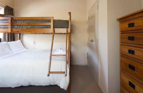 Cardrona Maison | Quality Cardrona Villa 11