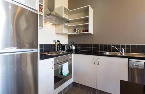 Cardrona Maison | Quality Cardrona Villa 11