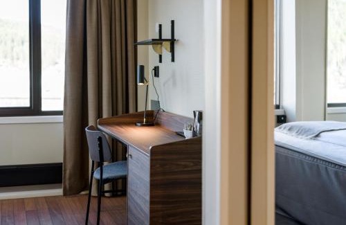 Kongsberg Hôtel | Quality Hotel Grand Kongsberg