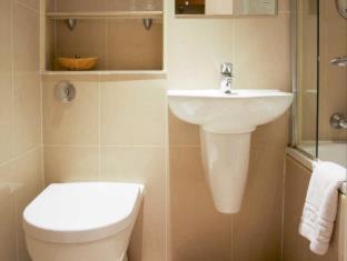 Frognal and Fitzjohns Hôtel | Quality Hotel Hampstead