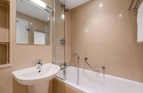 Frognal and Fitzjohns Hôtel | Quality Hotel Hampstead