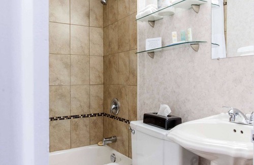 Gander Hôtel | Quality Hotel & Suites