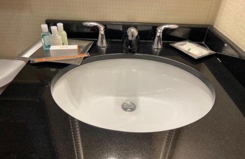 Essington Hôtel | Quality Hotel