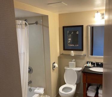 Essington Hôtel | Quality Hotel