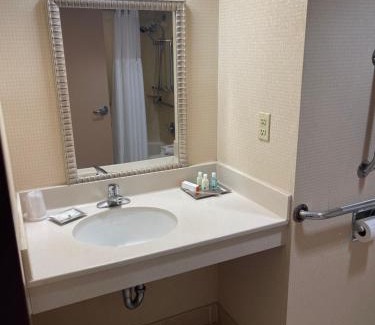 Essington Hôtel | Quality Hotel
