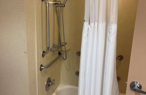 Essington Hôtel | Quality Hotel