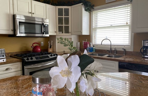 Ellicottville Maison | Qualité avec toutes les commodités! Hot Tub Great Reviews!Emplacement!NETTOYER! Lits confortables