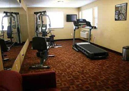 Dunkirk Hôtel | Quality Inn Dunkirk