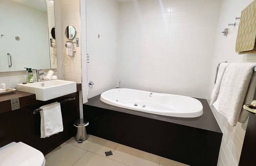 Ballarat Hôtel | Quality Inn Heritage On Lydiard